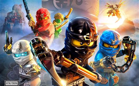 ninjabol|ninjabol .